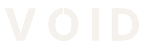 VOID